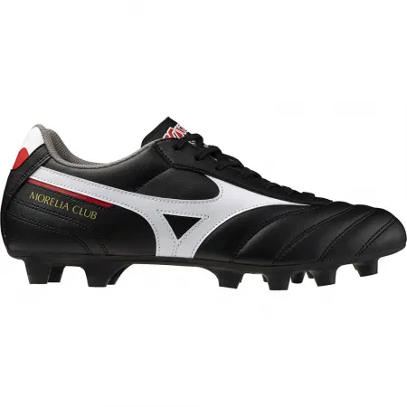 미즈노 Morelia II Club FG 축구화 5142125270