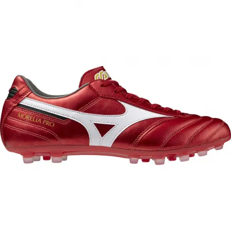 미즈노 Morelia II Pro AG 축구화 5142125277