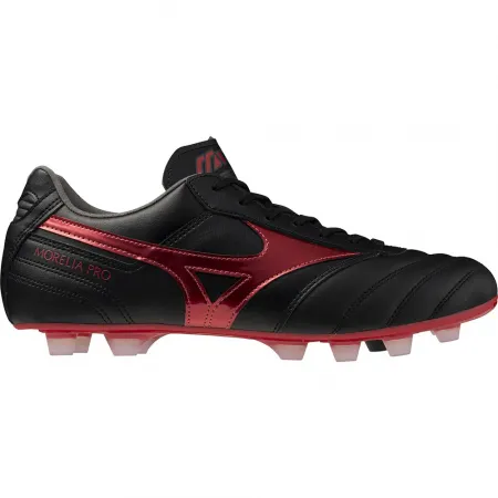미즈노 Morelia II Pro 축구화 5142125278