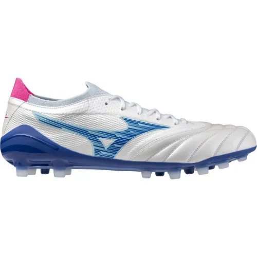 미즈노 Morelia Neo IV Beta Elite AG 축구화 5142125279