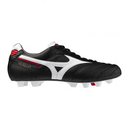 미즈노 Morelia II Elite FG 축구화 5142125282