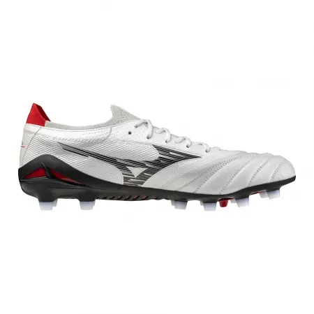 미즈노 Morelia Neo IV Beta Elite FG 축구화 5142125283