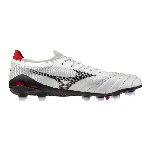미즈노 Morelia Neo IV Beta Elite FG 축구화 5142125283