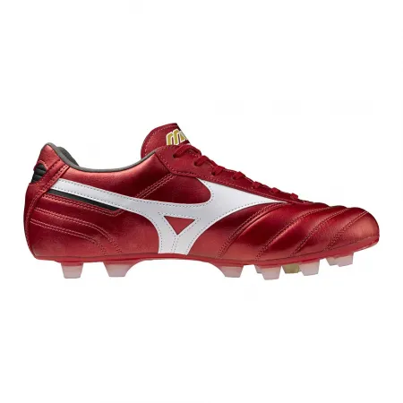 미즈노 Morelia II Pro 축구화 5142125285