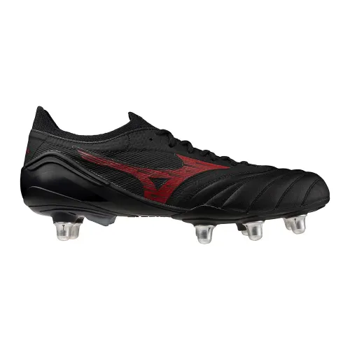 미즈노 Morelia Neo IV Beta Elite SI 축구화 5142125286