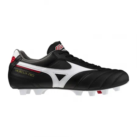미즈노 Morelia II Pro 축구화 5142125289