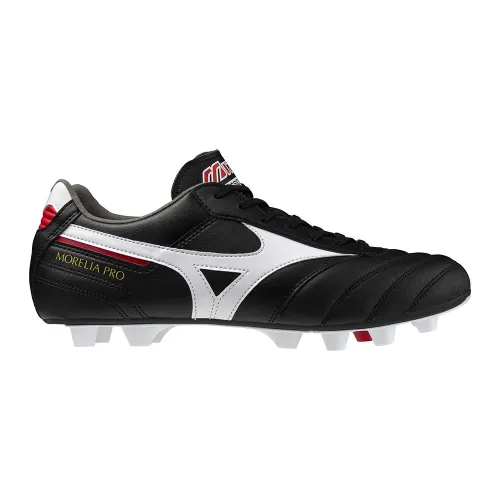 미즈노 Morelia II Pro 축구화 5142125289