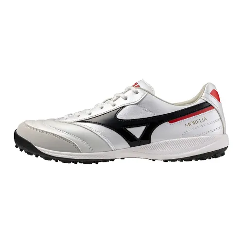 미즈노 Morelia Sala Pro TF 인도어 풋살화 5142125291