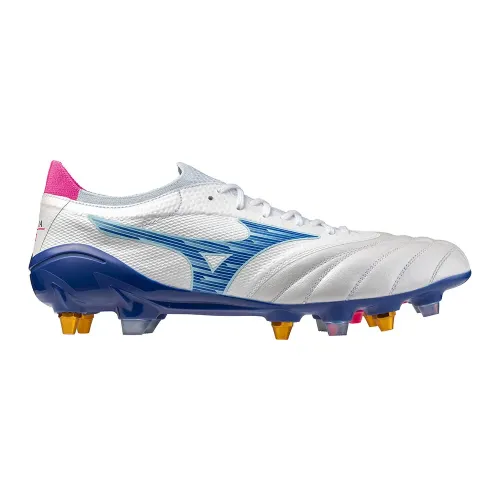 미즈노 Morelia Neo IV Beta Elite Mix 축구화 5142125292