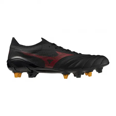 미즈노 Morelia Neo IV Beta Elite Mix 축구화 5142125296