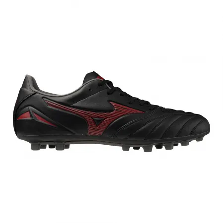 미즈노 Morelia Neo IV Pro AG 축구화 5142125297