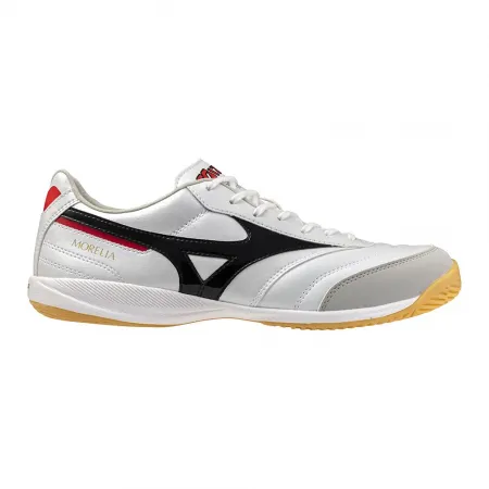 미즈노 Morelia Sala Pro IN 인도어 풋살화 5142125300