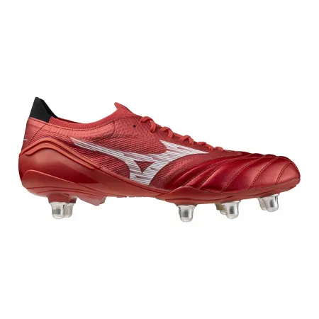 미즈노 Morelia Neo IV Beta Elite SI 축구화 5142125301