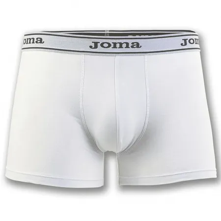 조마 Cotton 복서 브리프 2 팩 5142126554