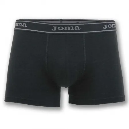조마 Cotton 복서 브리프 2 팩 5142126555