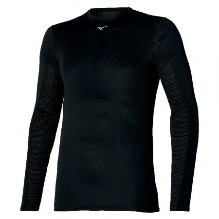 미즈노 Mid Weight-L 긴팔 이너웨어 5142132135