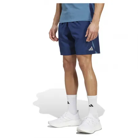 아디다스 Arsenal Tiro 25/26 Competition Downtime 반바지 5142156109