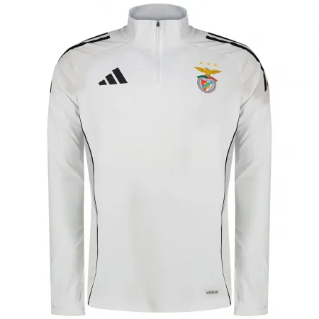 아디다스 Benfica 25/26 Competition 훈련 스웨트셔츠 5142156185