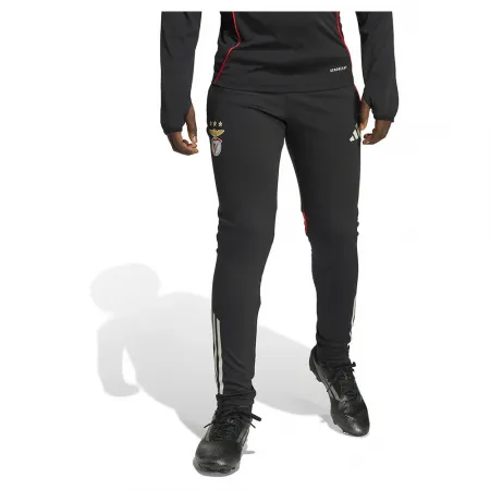 아디다스 Benfica Tiro 25/26 Competition 훈련 주니어 운동복 바지 5142156212