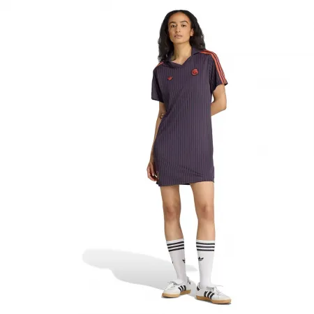 아디다스 FC Bayern Terrace Icons 원피스 5142156819