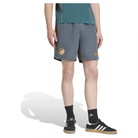 아디다스 FC Copenhagen UBP 반바지 5142156858