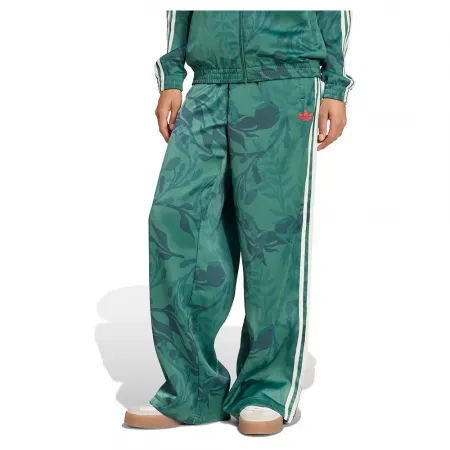아디다스 Italy 운동복 바지 5142156992