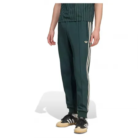 아디다스 Juventus Terrace Icons 운동복 바지 5142157017