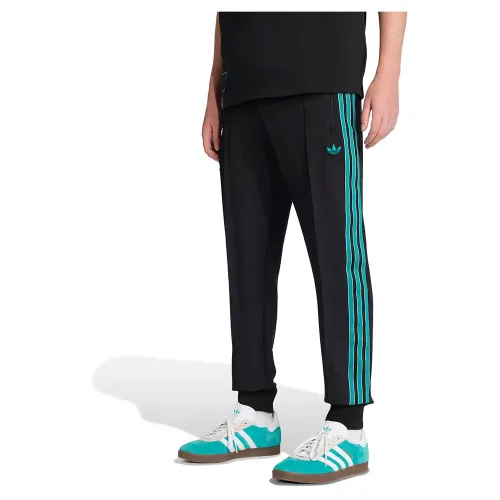 아디다스 Liverpool FC Terrace Icons 운동복 바지 5142157085