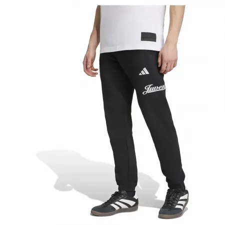 아디다스 Juventus US Pack 운동복 바지 5142157188