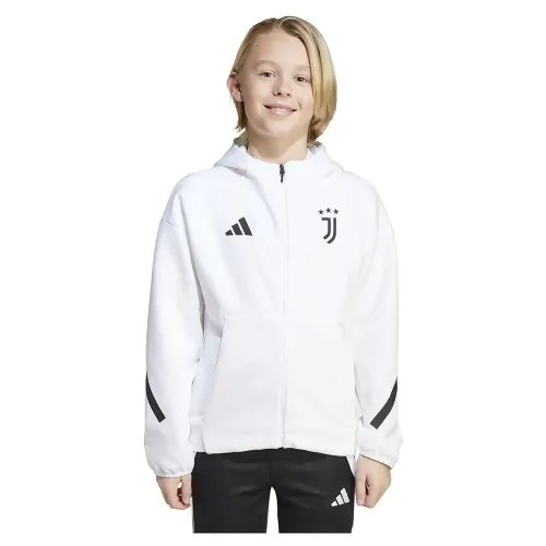 아디다스 Juventus Z.N.E Anthem 트랙 자켓 5142157203