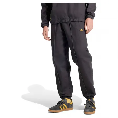 아디다스 Manchester United Terrace Icons Drill 운동복 바지 5142157208