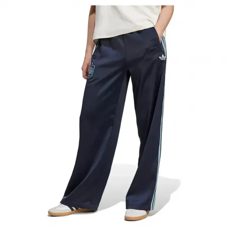 아디다스 Spain 운동복 바지 5142157850