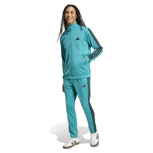 아디다스 Sportswear Tricot Tiro-Inspired 운동복 5142157872