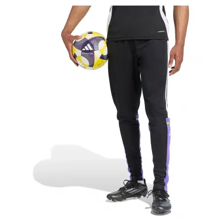 아디다스 Squadra 25 트레이닝 바지 5142157877