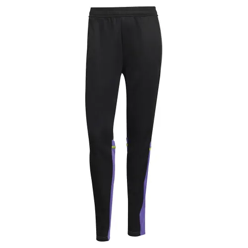 아디다스 Squadra 25 트레이닝 바지 5142157878