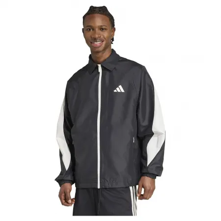 아디다스 Stadium Loose 트랙 자켓 5142157902