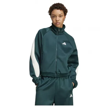 아디다스 Stadium 트랙 자켓 5142157925