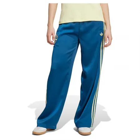 아디다스 Sweden 운동복 바지 5142157941