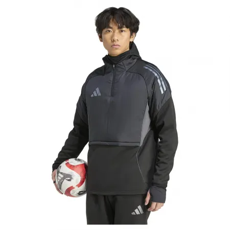 아디다스 Tiro 25 Competition Winterized 후드티 5142158292