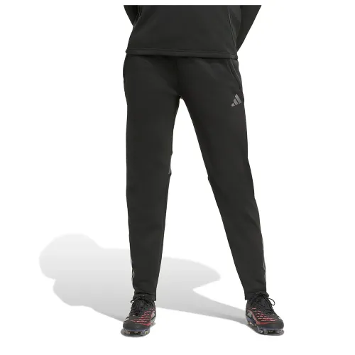 아디다스 Tiro 25 Competition Winterized 운동복 바지 5142158296