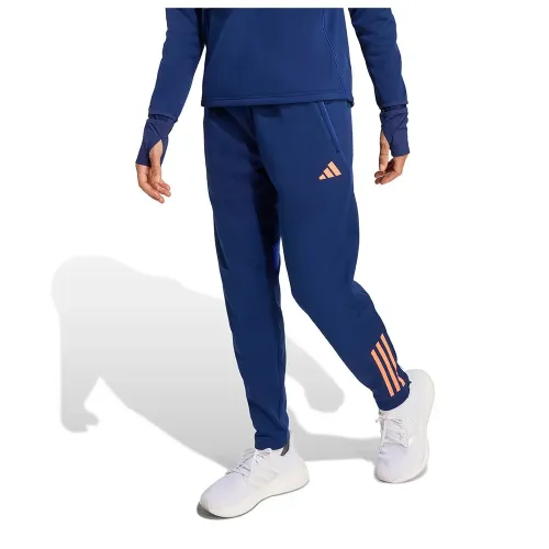 아디다스 Tiro 25 Competition Winterized 운동복 바지 5142158300