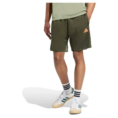 아디다스 Tiro 25 Essentials 반바지 5142158305