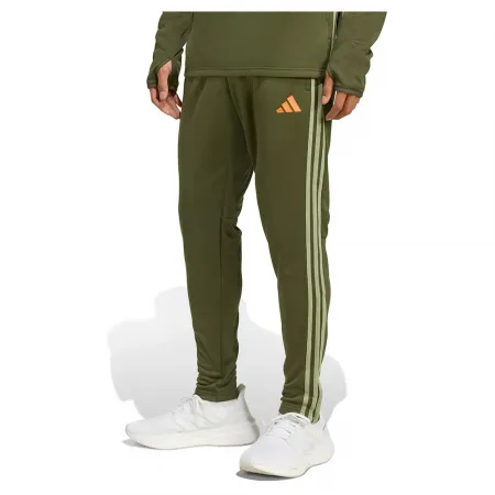 아디다스 Tiro 25 Essentials Winterized 트레이닝 운동복 바지 5142158339