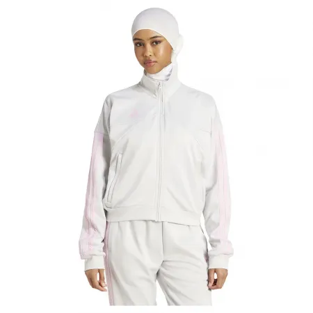 아디다스 Tiro Cut 3 Stripes 트랙 자켓 5142158357