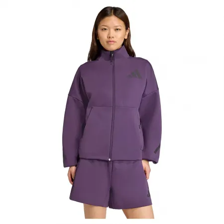 아디다스 Z.N.E 트랙 자켓 5142158611