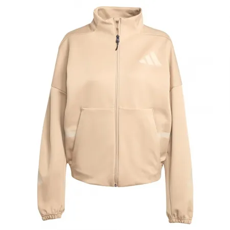 아디다스 Z.N.E 트랙 자켓 5142158619