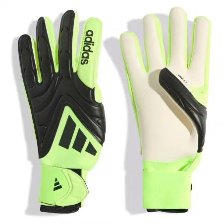 아디다스 Copa 리그 골키퍼 장갑 5142170209