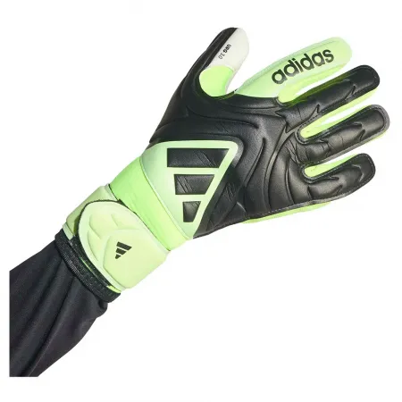 아디다스 Copa 리그 골키퍼 장갑 5142170210