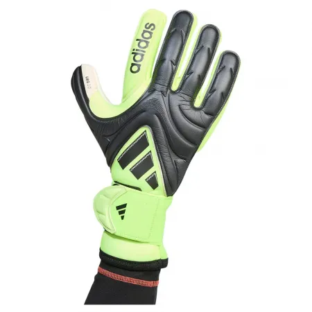 아디다스 Copa Pro 골키퍼 장갑 5142170212