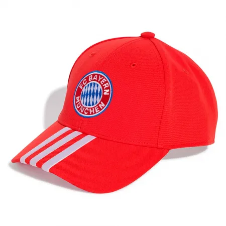 아디다스 FC Bayern Home Baseball 모자 5142170345